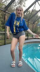 ccf4a329fa3fa515311f5ae71cf26ab5.mp4
