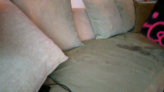 SM_MZZZWETWET_June-25-2026_11-40-03.mp4