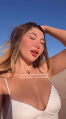 ayy1see (61).mp4