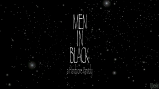 India Summer - Men in Black - scene 1.mp4