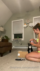 5f0854cb53881ce02291c_source.mp4