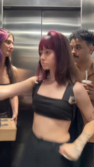 snaptik_7571152525399706887_hd.mp4