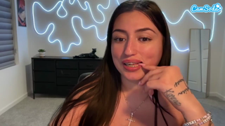 rubybabyxo (2026-10-13 05.41.13).mp4