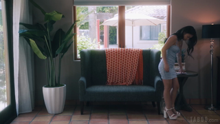 PureTaboo - Surprise Me.mp4