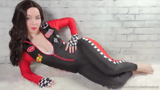 858757925_ready-set-squirt-the-daytona-500-is-today-so-you-know-w_0.mp4