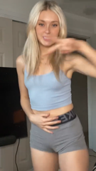 95df219daaf5d7ab7d618dc5046d8406.mp4
