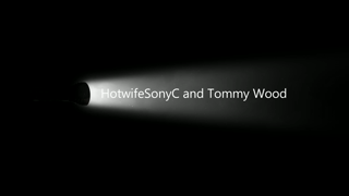 260702_hotwifesonyc_When a Brazilian Hotwife Sneaks Away with Tommy Wood_1080p.mp4