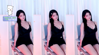 wannabe33_2026-07-19.mp4