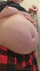 1659113553_where-would-you-cum-on-this-fat-jiggly-body-my-huge-ass-or_0.mp4