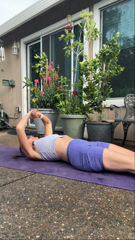 Saturday Morning Stretch Grounded Morning Flow.mp4