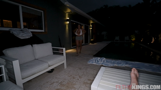 Juliana_Dreams_-_Filthy_POV_-_240511_Skinny_Dip_The_Best_Way_To_Know_Your_New_Stepsis.mp4