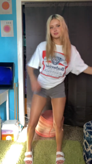 5a7b437e849e92d22e745f4417b97bc4.mp4