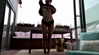amyalwayshere_2026-04-09_16-44-19_022.mp4