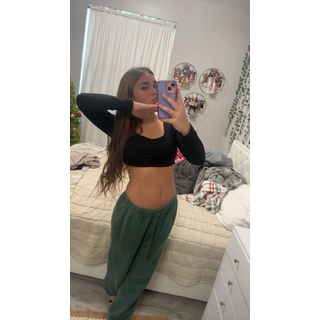 @mel327537-Videos-2026-01-12_1705-#fyp-#viral-#whitegirl-#blowthisup-#snowbunny-7594599658379365662-5 - Copy.jpeg