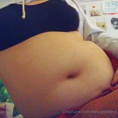 154376976_just-got-high-and-had-to-film-a-belly-play_1.m4v