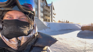 260206_Winter wonder land.mp4