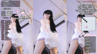 woohankyung_2025-04-21-highlights.mp4