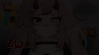 [2026-05-08] Bratty Student Bullies You! 😭💢.mp4