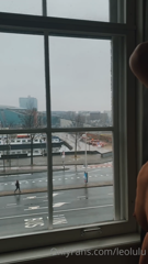 0gn9msplze4hxia3e00i8_source-ljRtkSXU.mp4