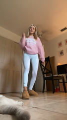 1203a15398c1a6b6d74a95fe42b18444.mp4