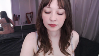 NataliaGrey - 2026-07-23 (full show).mp4