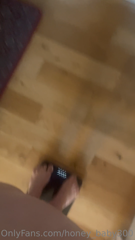 521067983_i-had-to-weigh-myself-twice-as-i-couldnt-quite-believe-it_0.m4v