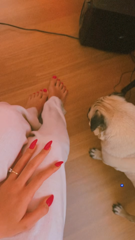pinkarpuz (19).mp4