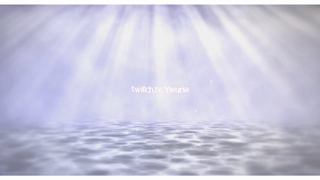 2024-02-14 - no date for valentines womp womp   for merch info use !uwu !pastel , for voicepack !pvb.mp4