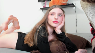 CB_raveneusbiter_February-04-2026_05-43-13.mp4