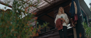 The DIY Bathroom.mp4