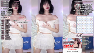 woohankyung_2025-04-16-highlights.mp4