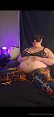 0ihj00e4161anawv88diw_source.mp4
