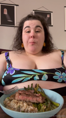 1304845009_eating-a-big-fat-juicy-steak-on-my-floor-this-is-from-almo_1.mp4