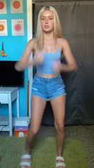 b3d184a3bca95d8a477c5d29341cb2eb.mp4
