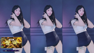 kkok7816_2026-10-17.mp4