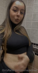510495670_black-turtleneck-video-session_2.m4v