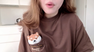 amyalwayshere_2026-04-02_12-28-43_789.mp4