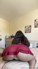 0himce52g692o490uh1qu_source.mp4