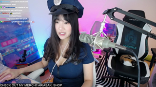 TCD_1667341622439.mp4