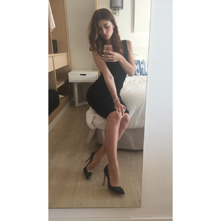 evadevil-2019-07-15-43997054.jpeg