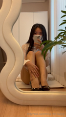 Can I be your Japanese secretaryI can work under your desk...🤭_2.mp4