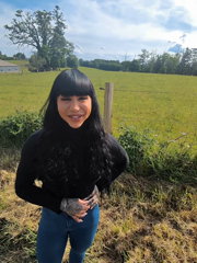 Valentinacoppola • MYM (1).mp4
