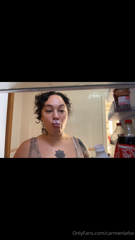 1234915183_today-i-can-t-stop-going-to-the-refrigerator-to-drink-thick_0.mp4