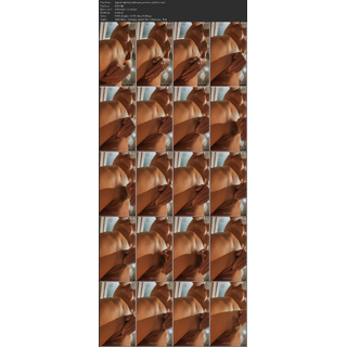 0gny4osgie3p9lnj3mopm_source-xjkJEzu1.jpg