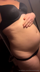 1599389979_tight-stretched-from-excessive-carbs-and-liquid-pushed-dow_0.mp4