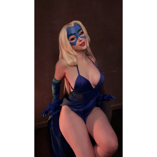 IMG_55296ddc4e9ec42436bd.png
