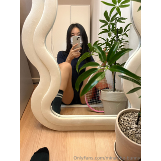 On my way to tennis lesson 🎾 Feeling cute today 💓_2.jpg
