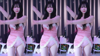 eunyoung1238_2026-07-17.mp4