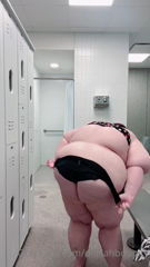 328899854_this-is-not-the-only-slow-motion-video-i-took-yesterday-i_0.m4v