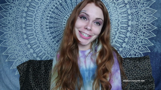Delphoxi_Craigslist-Sperm-Donor-Cuckolds-Husband.mp4